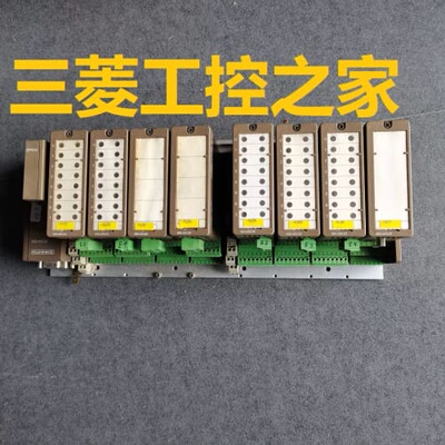 询价KUAX 680I V.24 680.423.04 680.427.01 680.450.03 KUHNKE