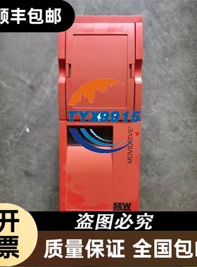 LC1D40008M7四极交流接触器LC1D40008M5电压220VAC