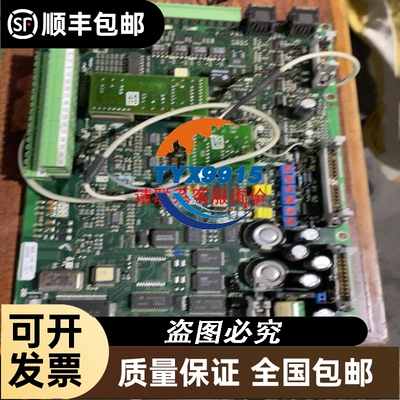 O6T202德国易福门IFM传感器特价