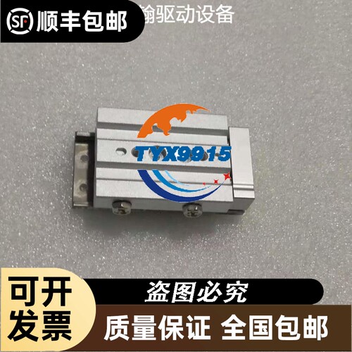 PARKER派克进口PFA针型阀门3/8 MV-13-106/163耐腐蚀