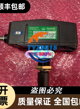 ABB机器人电源SR 91B140 /DSQC 505 实物