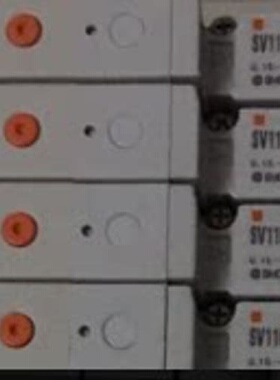 询价 SV1100-5FUD/5FU SX3140-5LOZ/5MOZ SX3240 SV1200