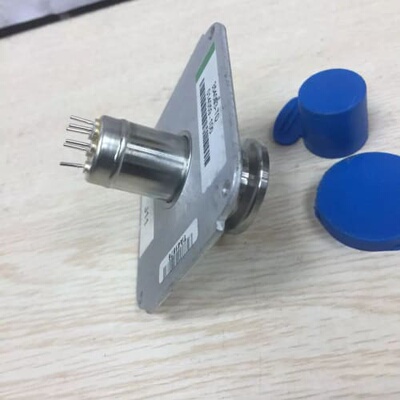 询价GRANVILLE-PHILLIPS TUNGSTEN FILAMENT 354003-TD