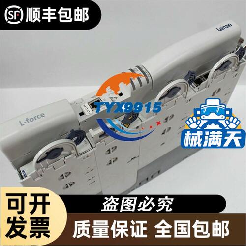 SOMPOM电源S-480-2424V 20A