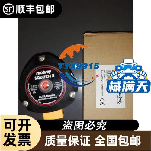 易福门IFM 流量传感器 SA2000