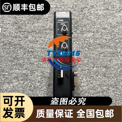 1SDA000172RI 100A ABB S1N 断路器