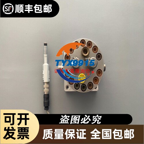 恒洁70一个没有管，单冷不是混水，恒洁下水25一个，满