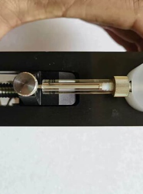 询价CavroPUMPXC3P1/4-28232/48