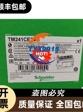 费斯托气缸ADNM-100-P-A-80Z1-1855Z2