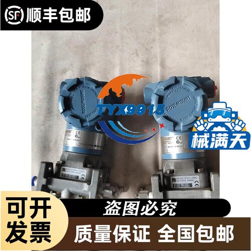 CKD电磁阀4KA210 200V 4KB210-00 (DC24V)