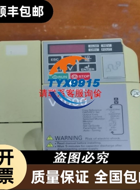 费希尔阀门定位器 FSC1B-S2D6F/G18包装俩