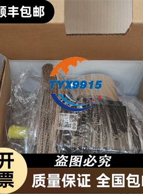 电磁阀4V210-08 ;4V110-06;4V2