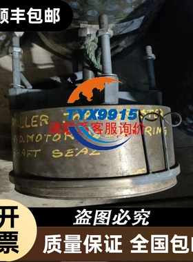 6ES7134-4GB62-0AB0模块，实图拍摄，配
