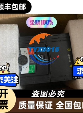 安川变频器CIMR-AB4A0058AAACIMR-A
