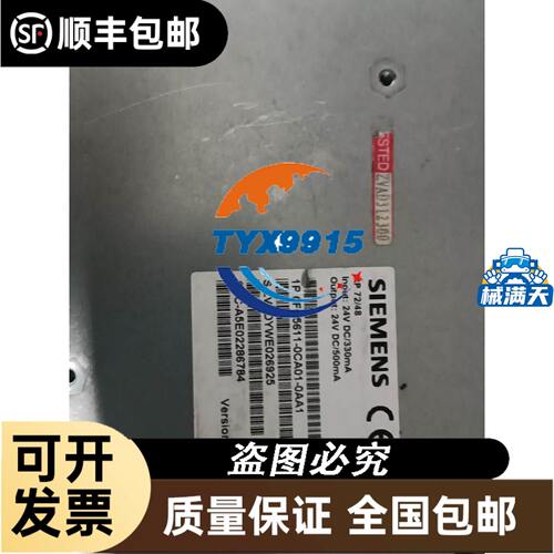 CP1H/CP1E-N20DR-A N30DR N40DR N60DR N40DT-D N