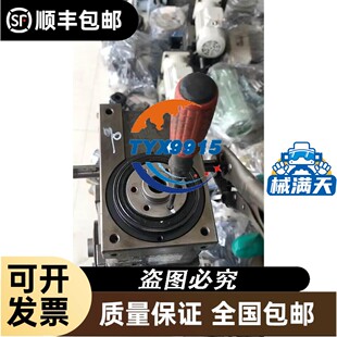 拆机台达变频器VFD007B43A成色如图功能包好