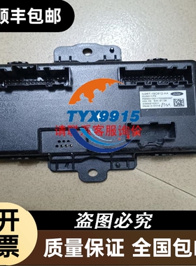 电磁阀VDW20PAXB仓库剩余现货1个，实物
