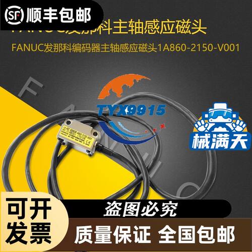 全新德国倍福BECKHOFF模块EK1521 EK9300 BK3150 EK1101-0080