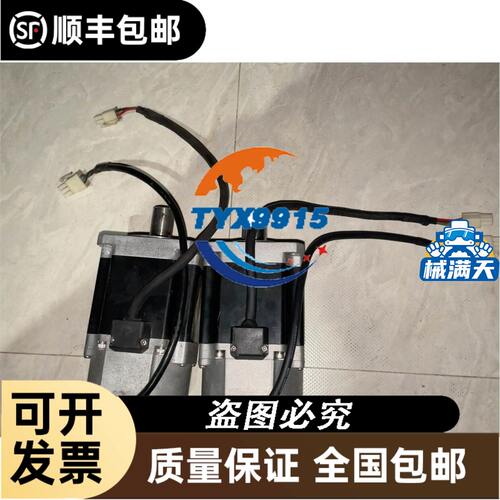 AB 1769-OF4CI 罗克韦尔 库存 包