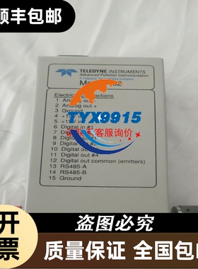 172PNN26022 现货