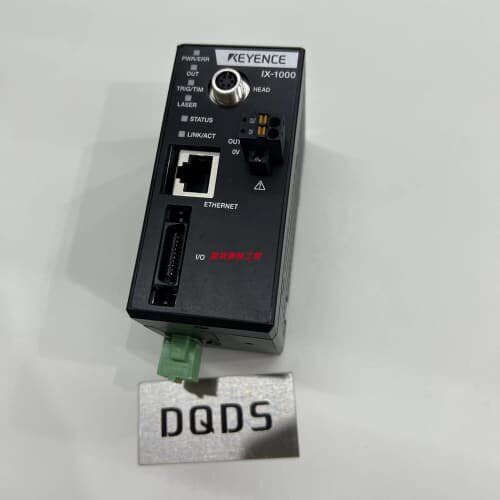 询价基恩士IX-1000 IX-055 IX-080 IX-150 IX-360 IX-360W