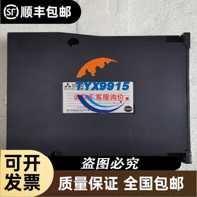 540053 皮尔兹pilz安全开关PSEN cs1.1n