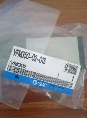 询价VFM350-02-01S VM350-02-34B/34R/34G VFM350-02-00 VM430-01