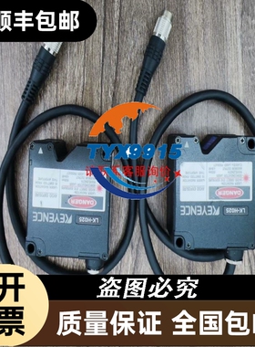 Bihl+Wiedemann必基威模块BWU1567拆