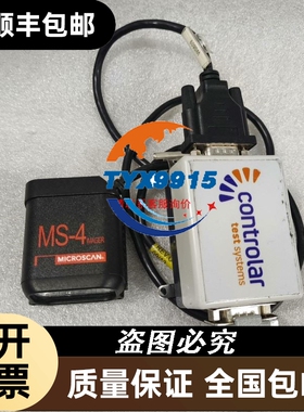 6ES5316-8MA12 2个， 功能