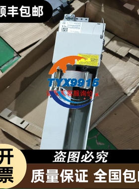 SICK LL3-TR03光纤传感器，，工程余货，包