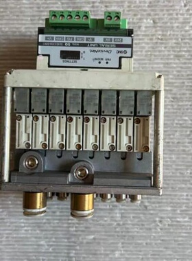 询价电磁阀 SS5Q03-08C4C10-X12