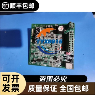 北广传媒
