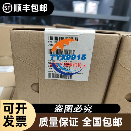 M12MI-PSC40B BES M18MI-NSC80B-