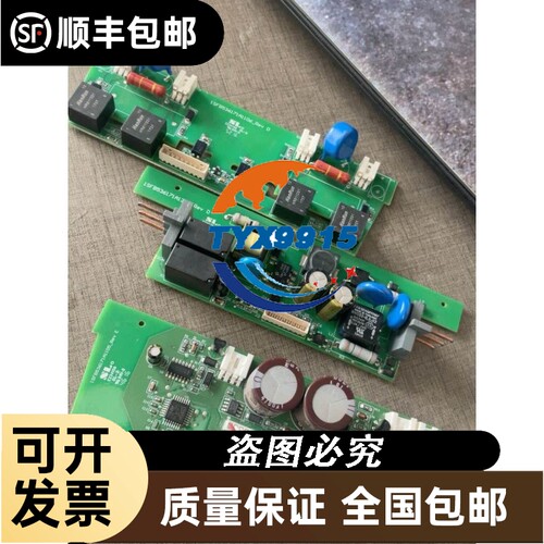 KEYENCE基恩士接近开关EM-010P.EM-030.PS-58T.EV-112U.PS-58