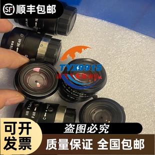 传感器美国麦格纳丘MAGNETROL麦格纳丘液位计705-5
