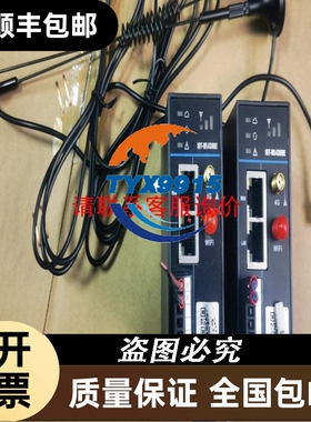 Trio翠欧控制器PC-MCATE3845四核凌动处理