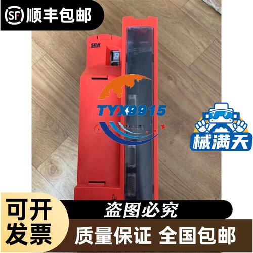 6fc5303－0af30－1aa0 802d sl