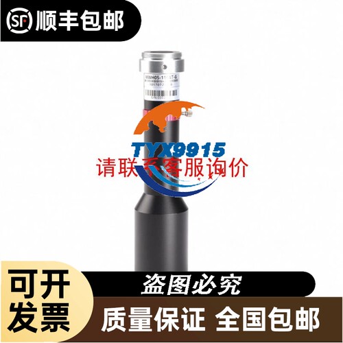 位移传感器 GT2-71N 基恩士KEYENCE