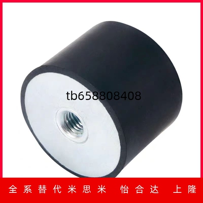 51520252525303025M4M5M6