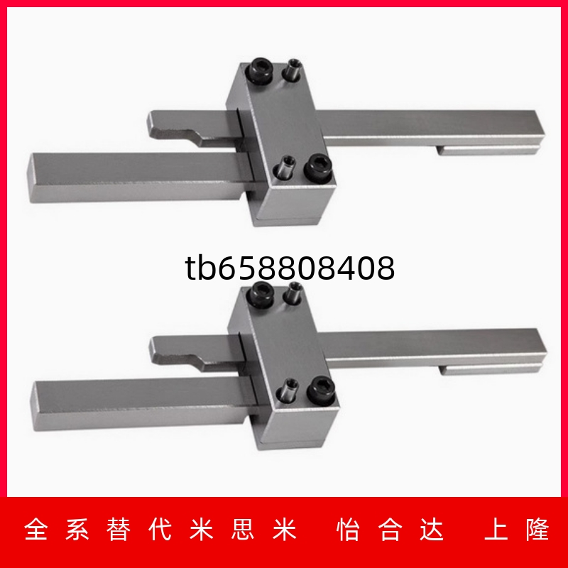 型PLMZPLSZPLSWPLSPLMPLL