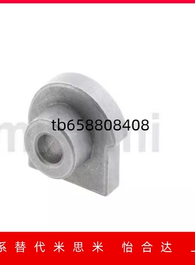 直线导轨简易定位销LLTA1/2/3/5/7 ICE31-T1/T2/T3/T5/T7