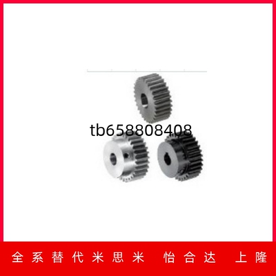 ABB20GEAKBBGEAS20GEAKS20