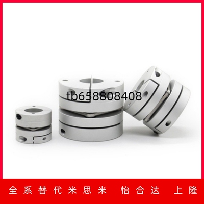 CGLRKMCGLWK16202532405045678