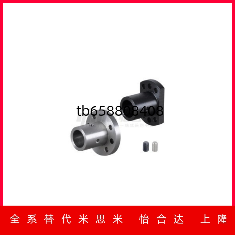 GAP01/02GAP11-D12/D15/D