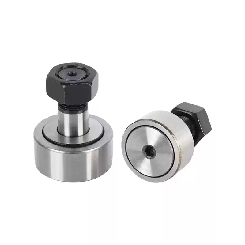 BPC2-d5-d6-d8SOR-d10-d10A-0d112-d12A-轮d6-d18-PP凸轴承随动器