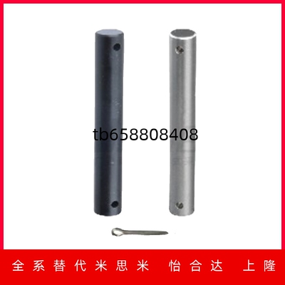 NHCLGHNPHCLGNPHCLGHNSCLGN