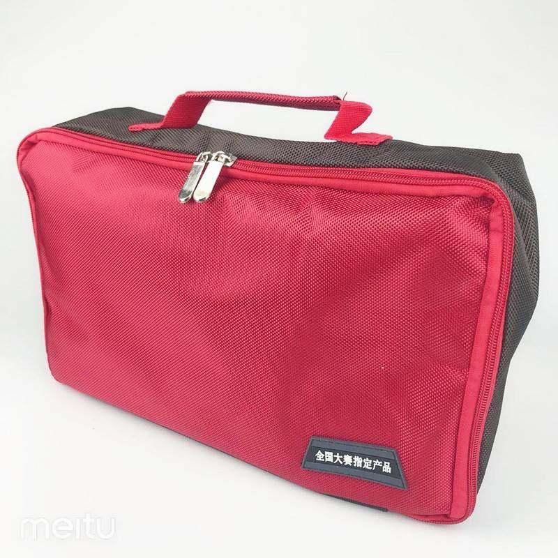 厂家直销麻将牌收纳包30-46型号新品红色手提包装 价,模玩/动漫/周边/娃圈三坑/桌游,麻将/牌九/色子,淘宝优惠券,粉丝福利购,淘宝优惠卷