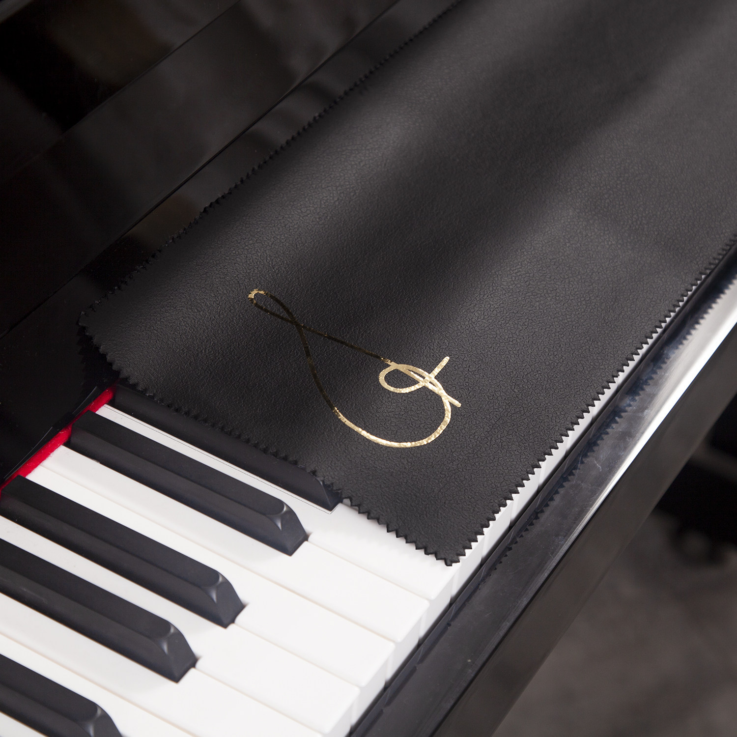 高档轻奢钢琴罩三角琴电子琴半罩全罩88键琴键钢琴防尘罩键盘盖布,居家布艺,钢琴罩,淘宝优惠券,粉丝福利购,淘宝优惠卷