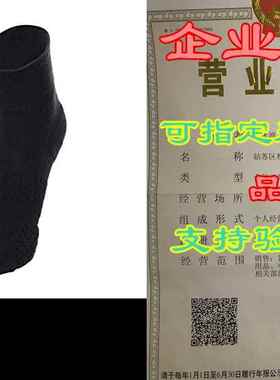 Doctor's Choice Bunion Relief Quarter Sock with Split To