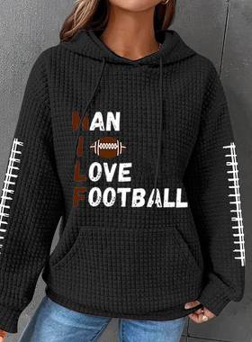 sweatshirts winter woman para gratis hoodie ropa print